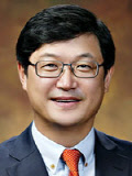 성동규 중앙대 미디어커뮤니케이션학부 교수